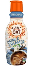Planet Oat Oatmilk Creamer